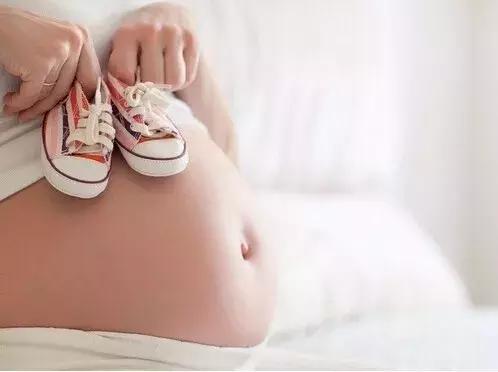 神奇胎梦真实事件,最神奇胎梦