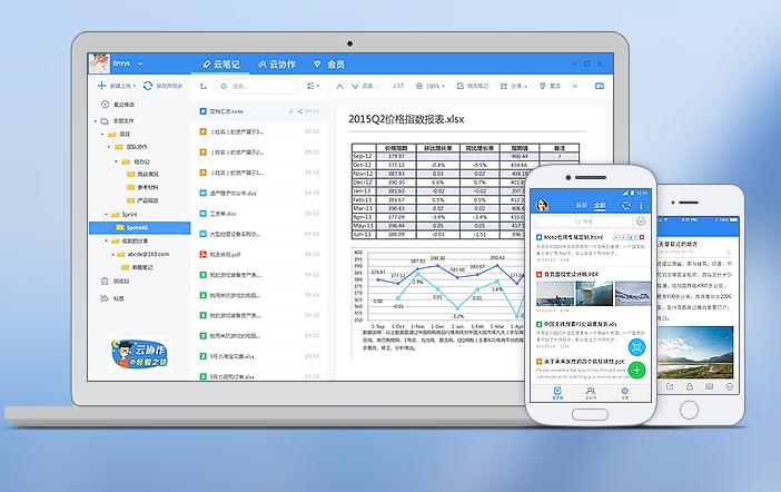 网易旗下的平台有哪些,网易旗下新平台