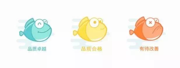 时髦的，你玩过“止汗剂挑战”？没玩过就对了