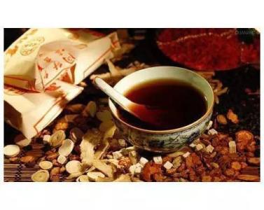 40个常用经方,真实案例巧用三个经方