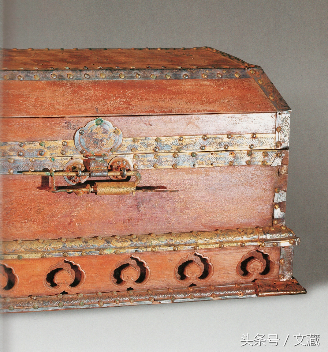 适合长期旅行的行李箱推荐,旅行必备的10个行李箱