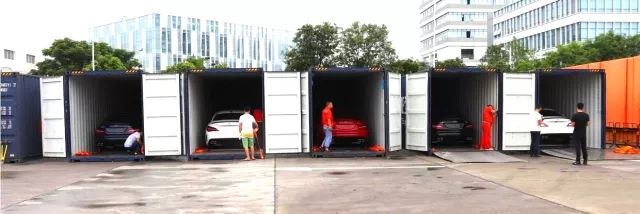 奔驰gls400卡尔森,奔驰ml400卡尔森