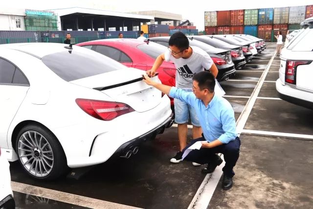 奔驰gls400卡尔森,奔驰ml400卡尔森