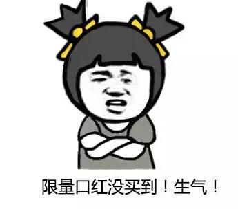 世界杯十大最搞笑的笑话,世界杯趣味笑话大全集最新