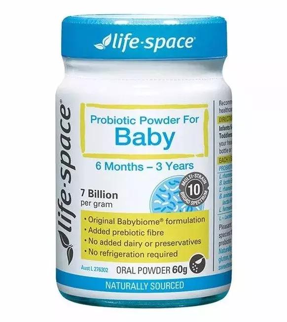 吃益生菌有什么好处和副作用,益生菌的作用是不是夸张了