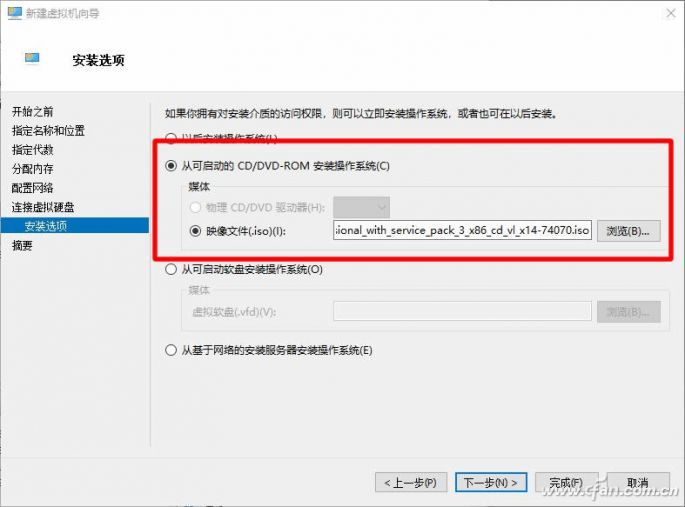 放不下旧手机,放不下要怎么重新开始