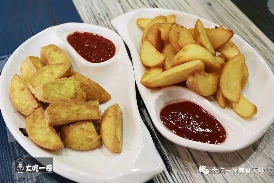 抚顺老店的麻辣拌香甜麻辣太解馋,抚顺麻辣拌里面有什么