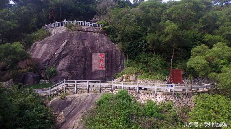 助力泉州申遗,古泉州刺桐史迹申遗2018