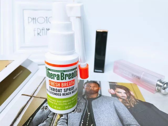 女人气若幽兰是怎么回事,女人气若幽兰形容什么