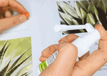 女人气若幽兰是怎么回事,女人气若幽兰形容什么