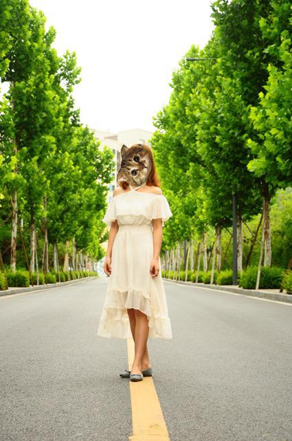 蔡家美的,北碚蔡家好玩不