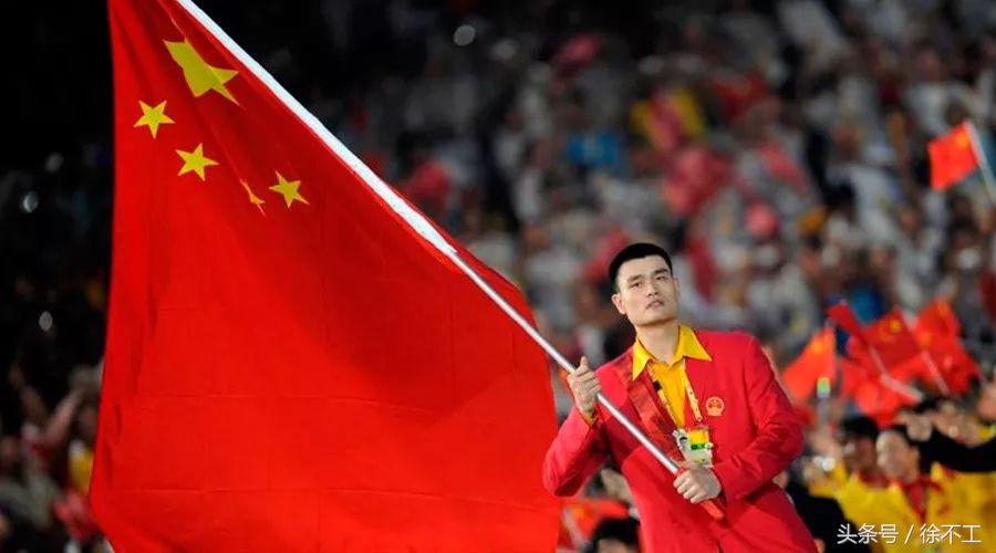 日本足球和日本表:天赋不够,傻劲来凑