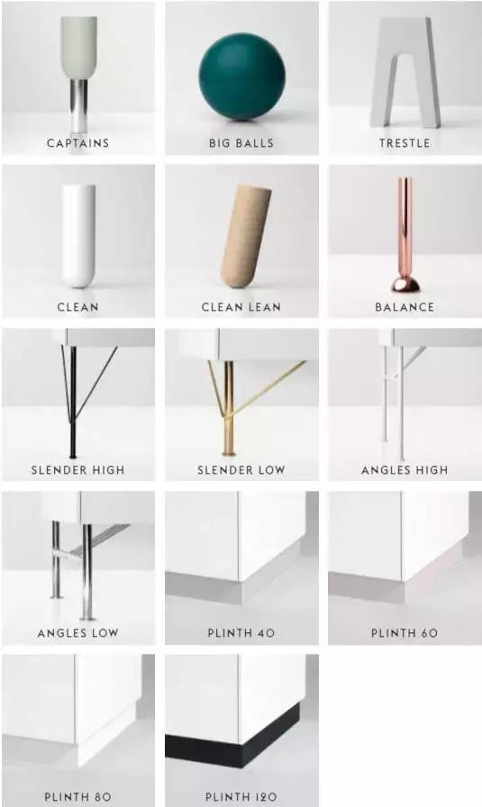 宜家沙雕广告,讽刺宜家的广告