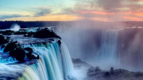 阿根廷世界杯亚军之旅,踏着世界杯的足迹去旅行之葡萄牙