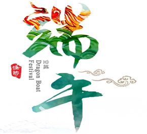 2万以内涡轮车二手车,2万以内的二手车带涡轮的推荐