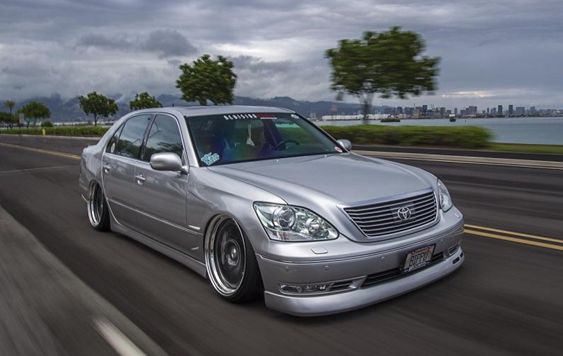 2万左右不过户车敢买吗,2万以内的二手车敢买不