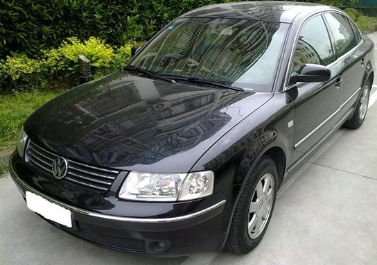 2万左右不过户车敢买吗,2万以内的二手车敢买不