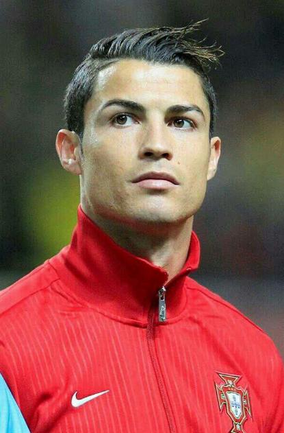 fifa足球2018怎么样,2018fifa十佳球