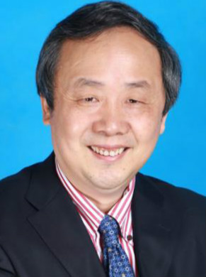 血管斑块咋回事？就像河流淤积的泥沙，有时没事，却怕在险滩出事