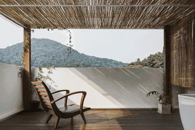 蓝宝书好吗,浙江民宿经营现状