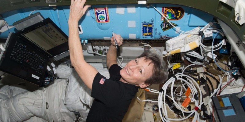 美国大学计算机专业最新排名,硅谷计算机公司最青睐大学