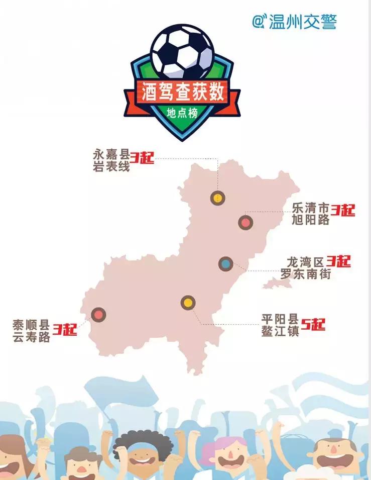 速看总决赛,速看淘汰回放