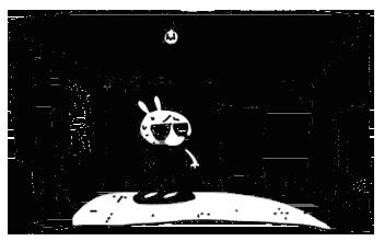 驾驶证被盗怎么补救,驾驶证被盗分怎么办