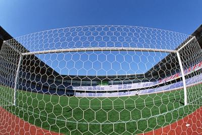 渔民发明了什么,渔民发明的哪些东西