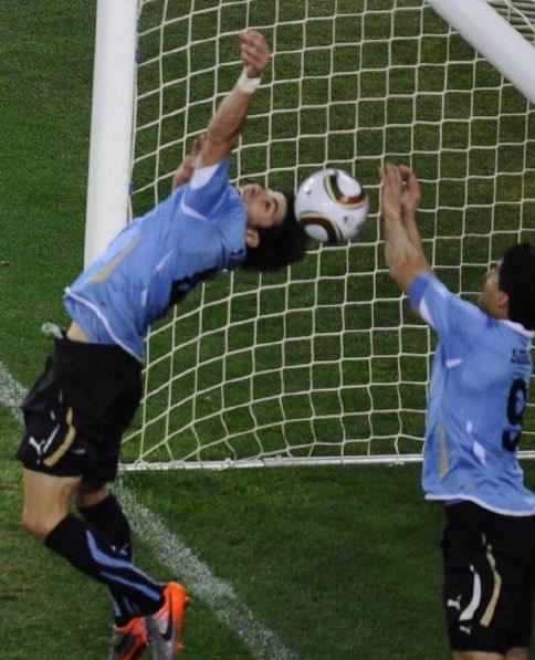 历届世界杯巴西主题曲,历届足球世界杯主题曲