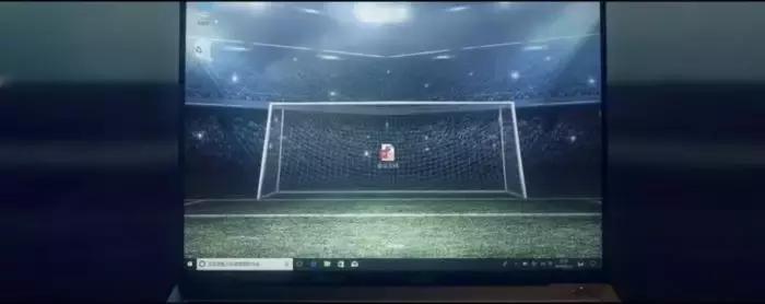 看球时老板夺命Call华为Mate双旗舰“大脚长传”轻松搞定