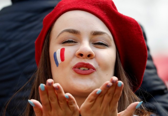 世界杯最美巴西女球迷,墨西哥女球迷世界杯