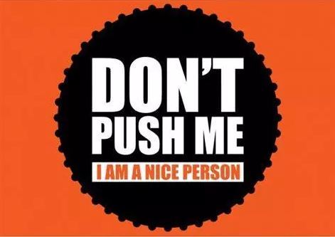 放弃劝导一个人,放弃icu决定都是错的