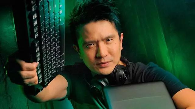 鍚冮浮娓告垙鐨勮緣鐓屽拰琛拌触,鍚冮浮鐜╁蹇呯湅