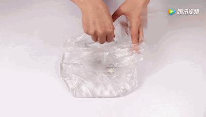 洗衣粉白糖米饭除蟑螂,一勺洗衣粉灭蟑螂