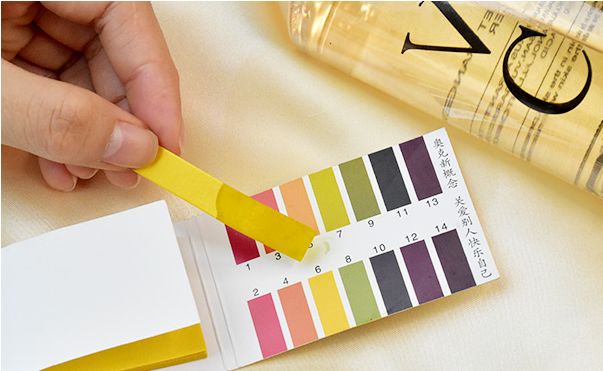 国货湿敷水补水保湿平价,湿敷提亮水大瓶推荐