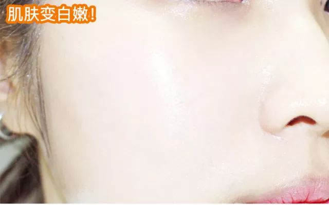 国货湿敷水补水保湿平价,湿敷提亮水大瓶推荐