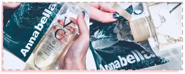 国货湿敷水补水保湿平价,湿敷提亮水大瓶推荐