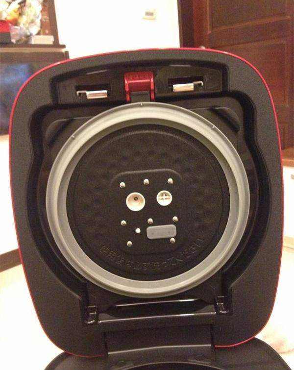 虎牌电饭煲真的那么好吗,虎牌电饭煲上手新体验网友亲测