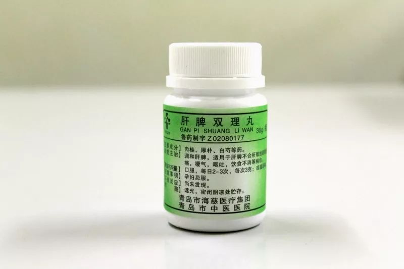 宝藏医院推荐,医院的宝藏药