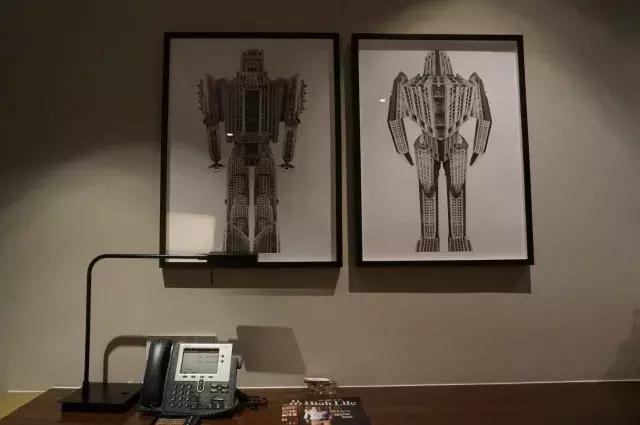 暑假澳门攻略,暑期澳门酒店优惠