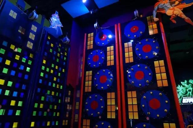 暑假澳门攻略,暑期澳门酒店优惠