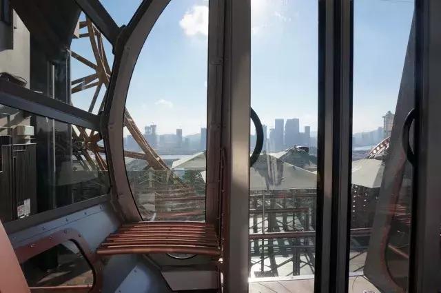 暑假澳门攻略,暑期澳门酒店优惠