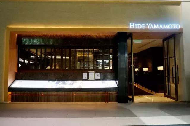 暑假澳门攻略,暑期澳门酒店优惠