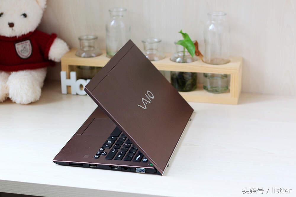 vaio最新款笔记本,vaio11代酷睿笔记本