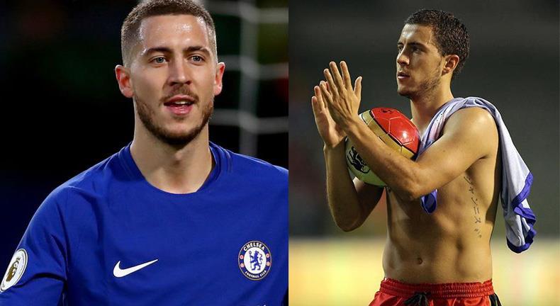 俄罗斯帅哥秀肌肉,俄罗斯肌肉男模帅哥图