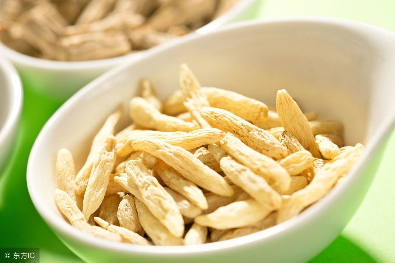 阴虚内热寒痰壅肺有中药调理,阴虚潮热盗汗是清火还是滋阴