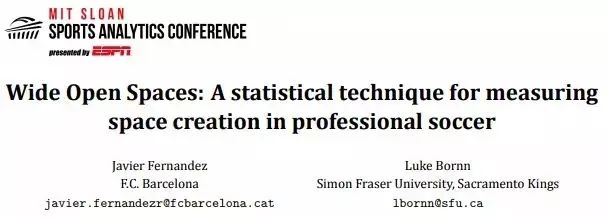 散步式踢球集锦,梅西散步式踢法