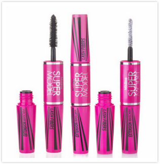 最便宜的平价彩妆店,不买贵的只买对的平价彩妆