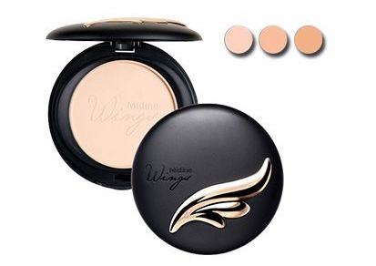 最便宜的平价彩妆店,不买贵的只买对的平价彩妆