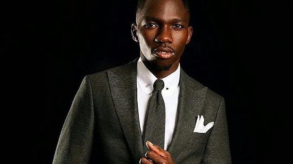 女生的世界杯,女生喜欢看世界杯